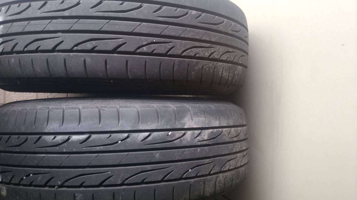 BBS RG 16インチ アルミホイール メッシュ 16×7J 5穴 PCD114.3