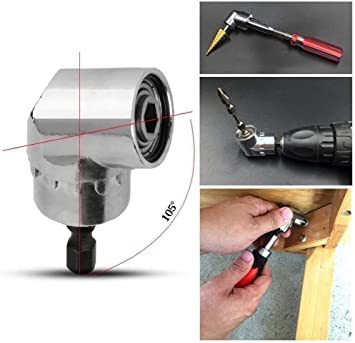  カラフルコードリングヘックスシャンクインパクトグレードソケット3本 差込角 6.35(1/4")・9.5(3/8&q_3