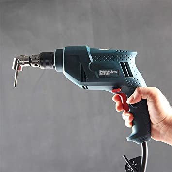  カラフルコードリングヘックスシャンクインパクトグレードソケット3本 差込角 6.35(1/4")・9.5(3/8&q_8