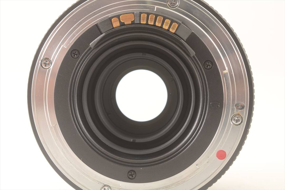 フォクトレンダー Voigtlander Apo Lanthar 90mm F3.5 SL EF Canon 美品 4910#J Voigtlander APO-LANTHAR F2 f&frasl;3.5 Zマウント zマウント