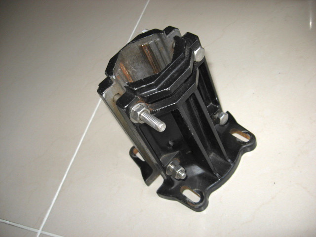 ヤエスG－800SDX　ローテータ＆コントローラーの出品です。_8