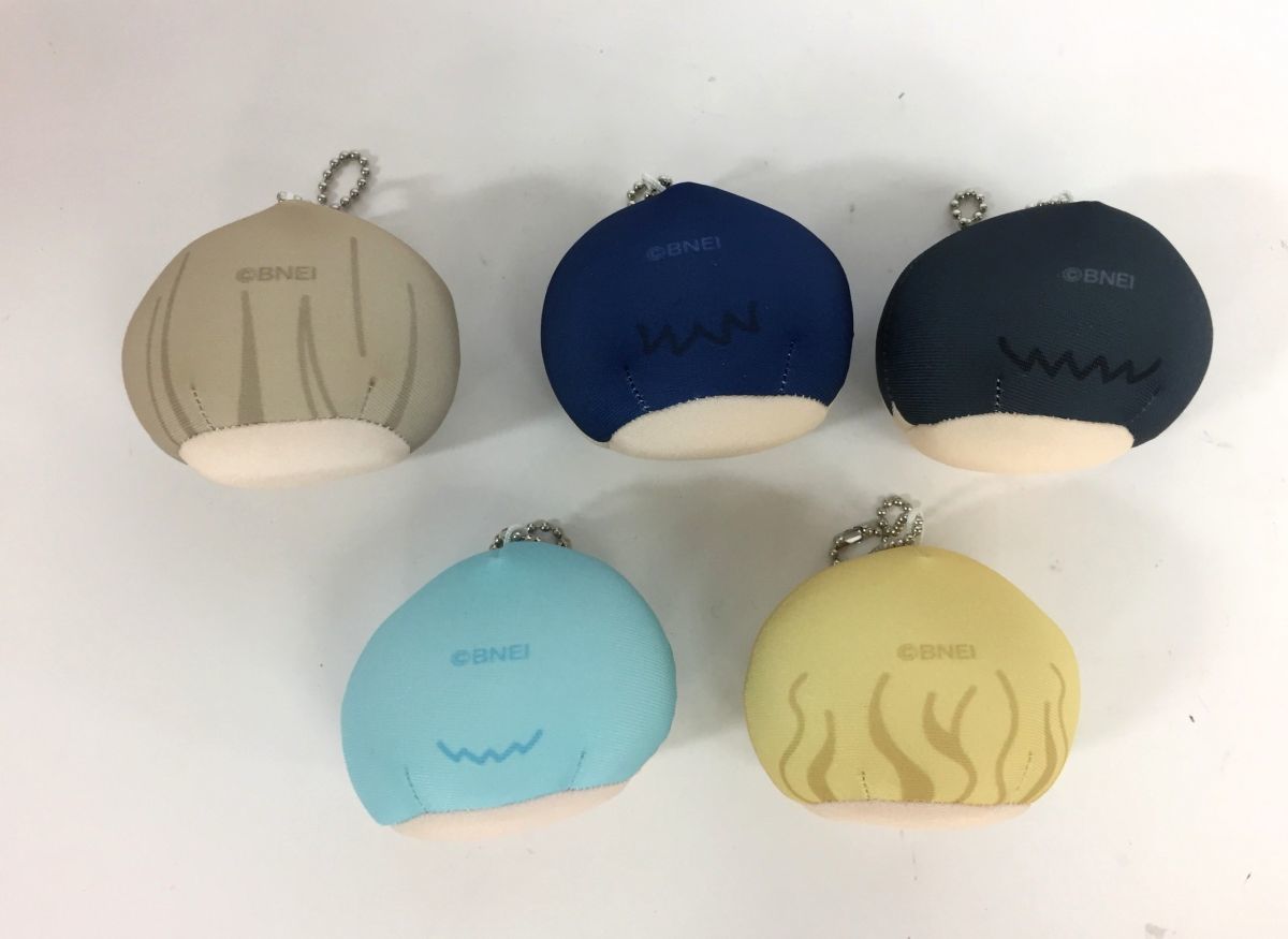 P00 アイドルマスター Sidem おまんじゅうにぎにぎマスコット 大河タケル 華村翔真 岡村直央 古論クリス 他 5点セット コミック アニメグッズ 売買されたオークション情報 Yahooの商品情報をアーカイブ公開 オークファン Aucfan Com P00 アイドルマスター Sidem おまんじゅうにぎにぎマスコット 大河タケル 華村翔真 岡村直央 古論クリス 他 5点セット コミック アニメグッズ 売買されたオークション情報 Yahooの商品情報をアーカイブ公開 オークファン Aucfan Com