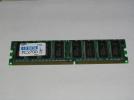 ★美品★IO DATA　PC2700 256MB DDR 333MHz 184pin_1