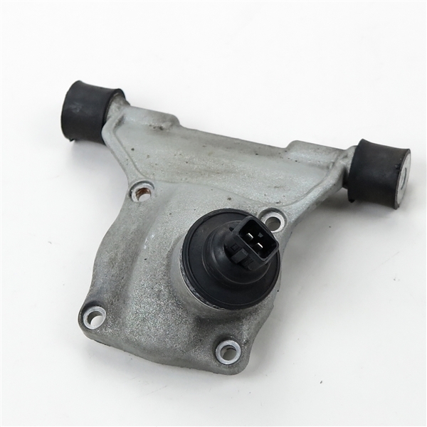 ♪DUCATI/GT1000 純正 タペットカバー/オイルクーラーステー (D0121C06)2006年式