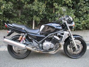 バリオス2のYahoo!オークション(旧ヤフオク!)の相場・価格を見る