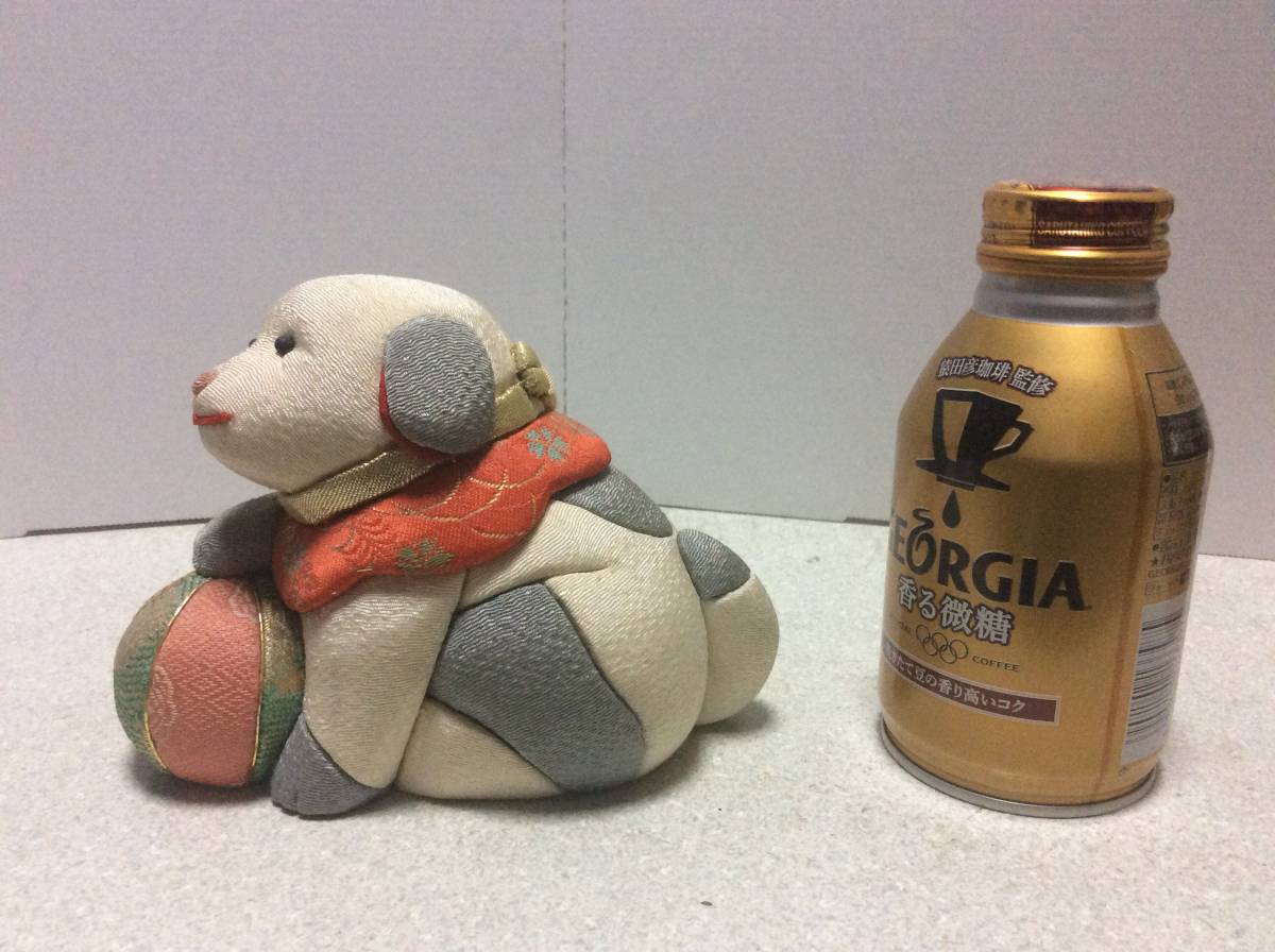 手作り木目込み狛犬 駒犬 犬 置き物 縁起物 魔除け 工芸品 雑貨 売買されたオークション情報 Yahooの商品情報をアーカイブ公開 オークファン Aucfan Com 手作り木目込み狛犬 駒犬 犬 置き物 縁起物 魔除け 工芸品 雑貨 売買されたオークション情報 Yahooの商品情報をアーカイブ公開 オークファン Aucfan Com