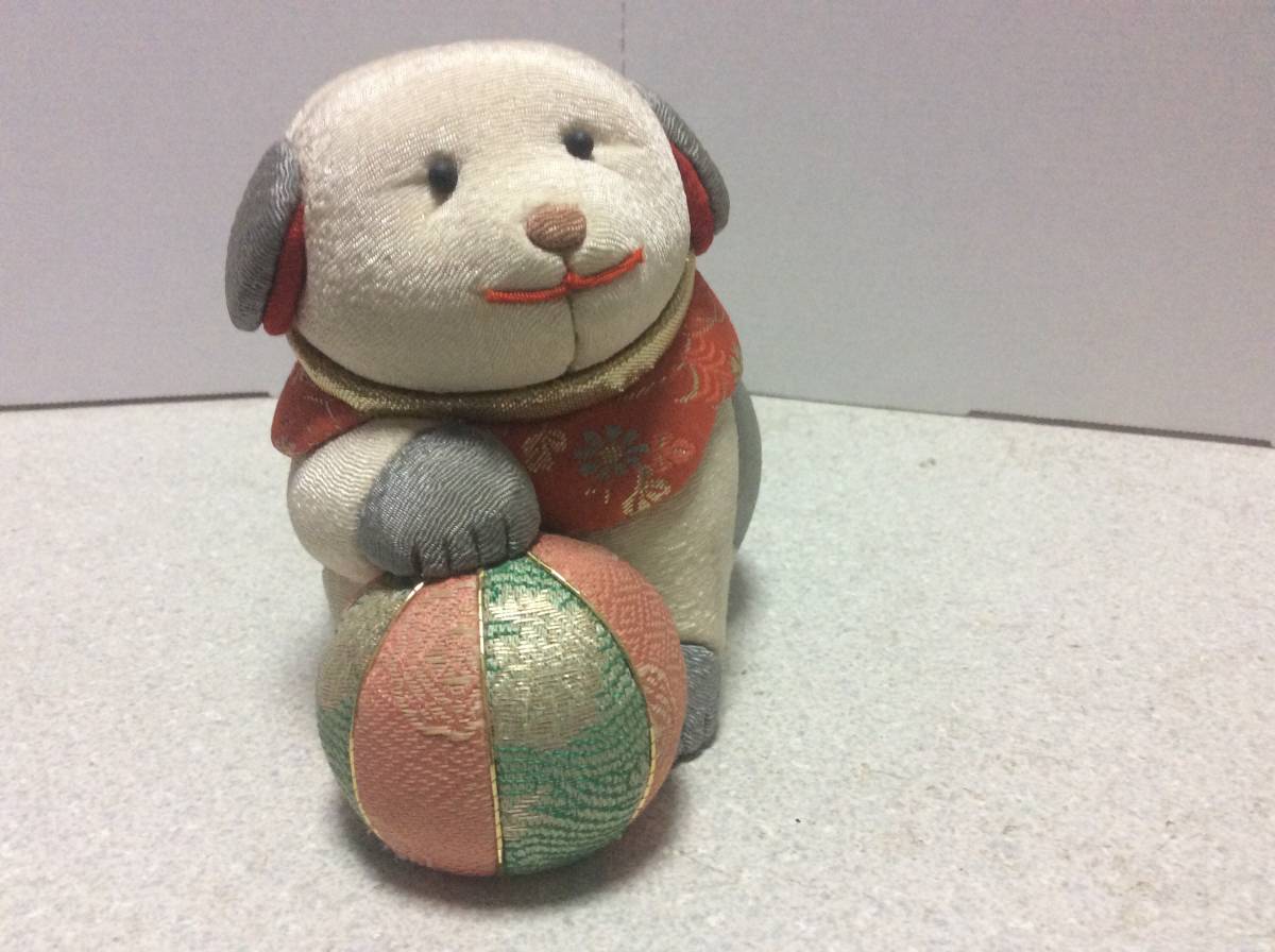 手作り木目込み狛犬 駒犬 犬 置き物 縁起物 魔除け 工芸品 雑貨 売買されたオークション情報 Yahooの商品情報をアーカイブ公開 オークファン Aucfan Com 手作り木目込み狛犬 駒犬 犬 置き物 縁起物 魔除け 工芸品 雑貨 売買されたオークション情報 Yahooの商品情報をアーカイブ公開 オークファン Aucfan Com