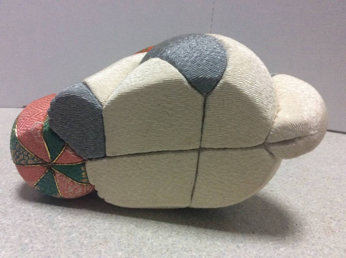 手作り木目込み狛犬 駒犬 犬 置き物 縁起物 魔除け 工芸品 雑貨 売買されたオークション情報 Yahooの商品情報をアーカイブ公開 オークファン Aucfan Com 手作り木目込み狛犬 駒犬 犬 置き物 縁起物 魔除け 工芸品 雑貨 売買されたオークション情報 Yahooの商品情報をアーカイブ公開 オークファン Aucfan Com