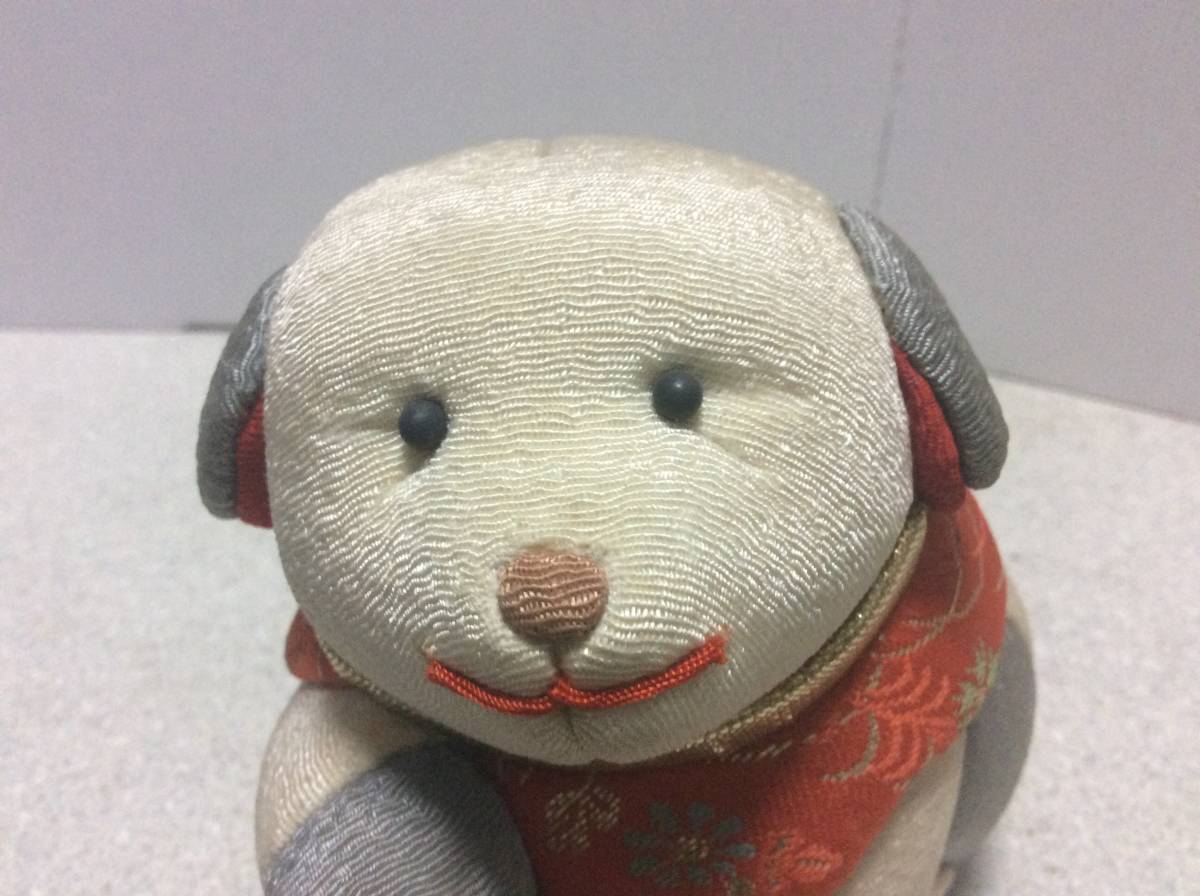 手作り木目込み狛犬 駒犬 犬 置き物 縁起物 魔除け 工芸品 雑貨 売買されたオークション情報 Yahooの商品情報をアーカイブ公開 オークファン Aucfan Com 手作り木目込み狛犬 駒犬 犬 置き物 縁起物 魔除け 工芸品 雑貨 売買されたオークション情報 Yahooの商品情報をアーカイブ公開 オークファン Aucfan Com