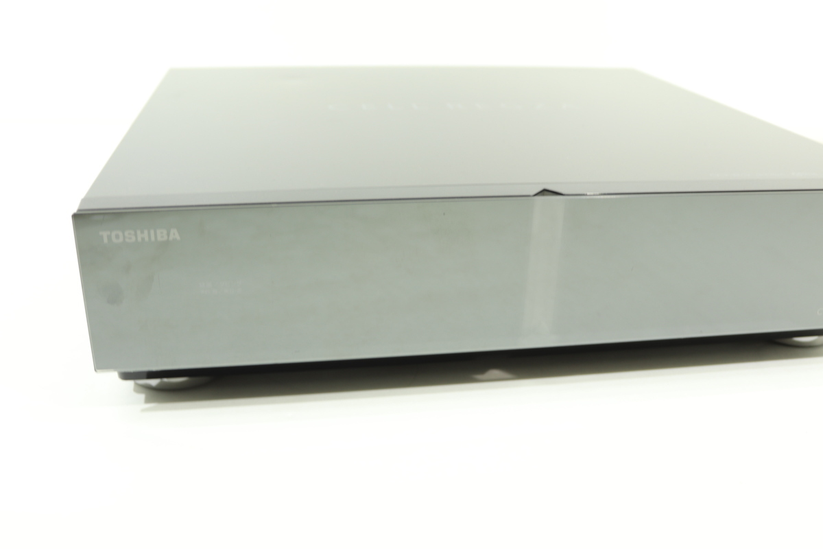 cell regza 46ex2 チューナー　ジャンク品。 regzaの中古が安い！激安で譲ります・無料であげます cell REGZA