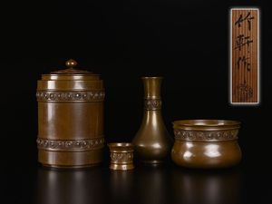 杓立のYahoo!オークション(旧ヤフオク!)の相場・価格を見る｜Yahoo