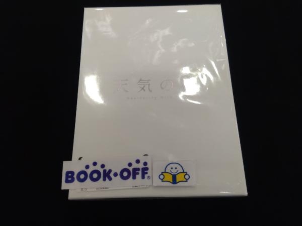 □受験のシンデレラ 全4巻 レンタル版DVD 小泉孝太郎/川口春奈 : DVD
