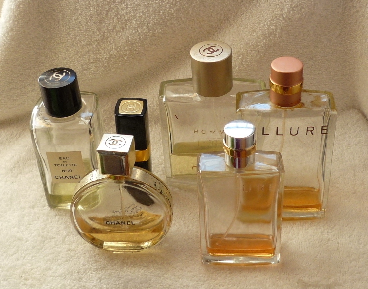 アバクロンビー＆フィッチ パフューム 50ml フィアース COL SP フォー