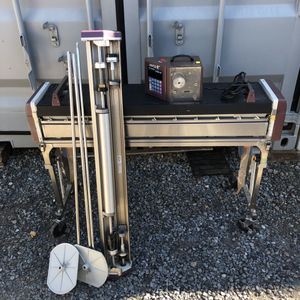 糊付け機のYahoo!オークション(旧ヤフオク!)の相場・価格を見る｜Yahoo