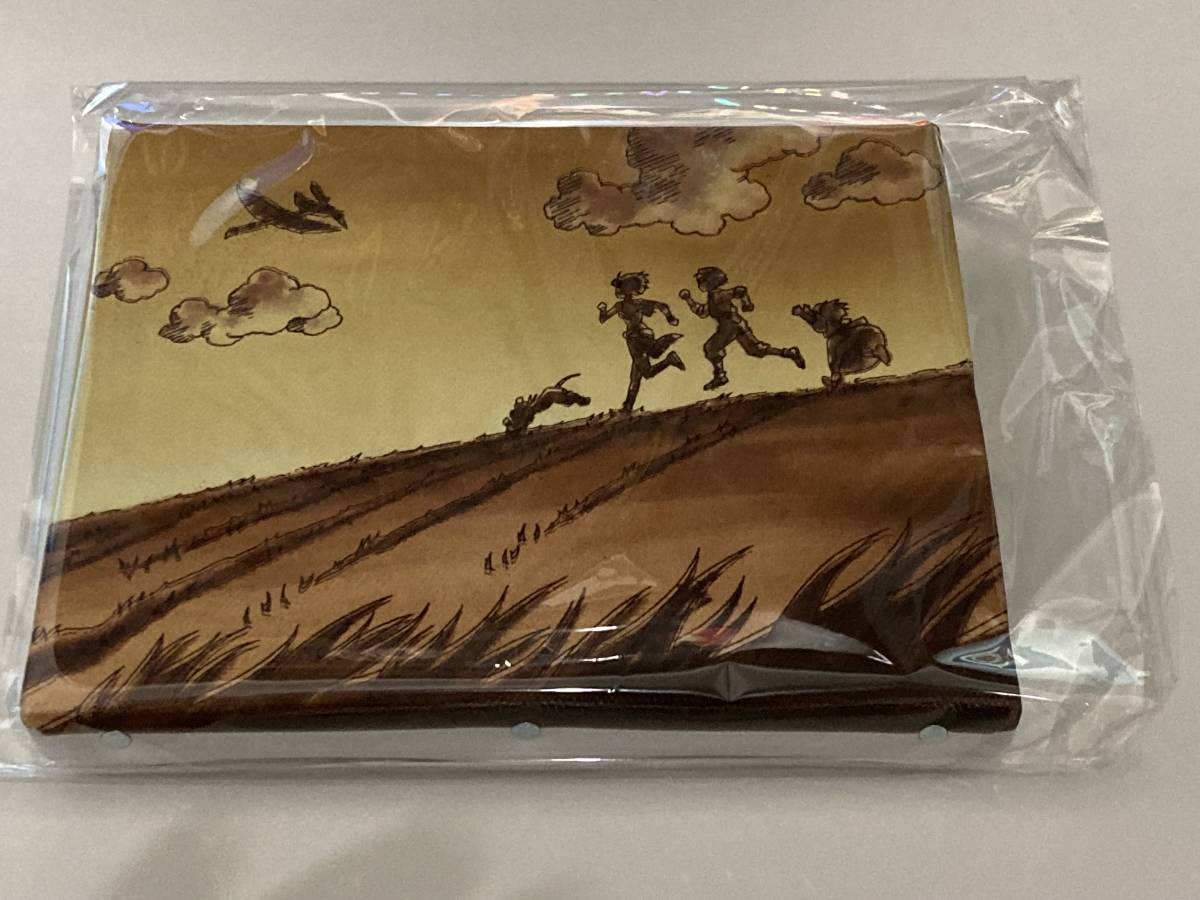 正規品，大人気 品 レア ふしぎの海のナディア 展 イベント記念 キャンバスアート C(新世紀エヴァンゲリオン)｜売買されたオークション情報、yahooの商品情報をアーカイブ公開 - オークファン その他