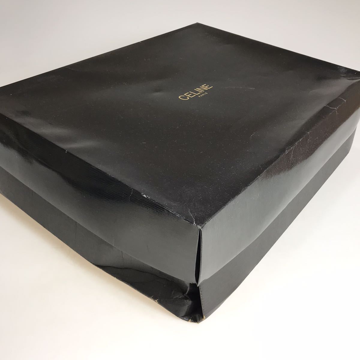 CELINE セリーヌ ウール100％ 合繊入羊毛掛ふとん 西川 セリーヌ