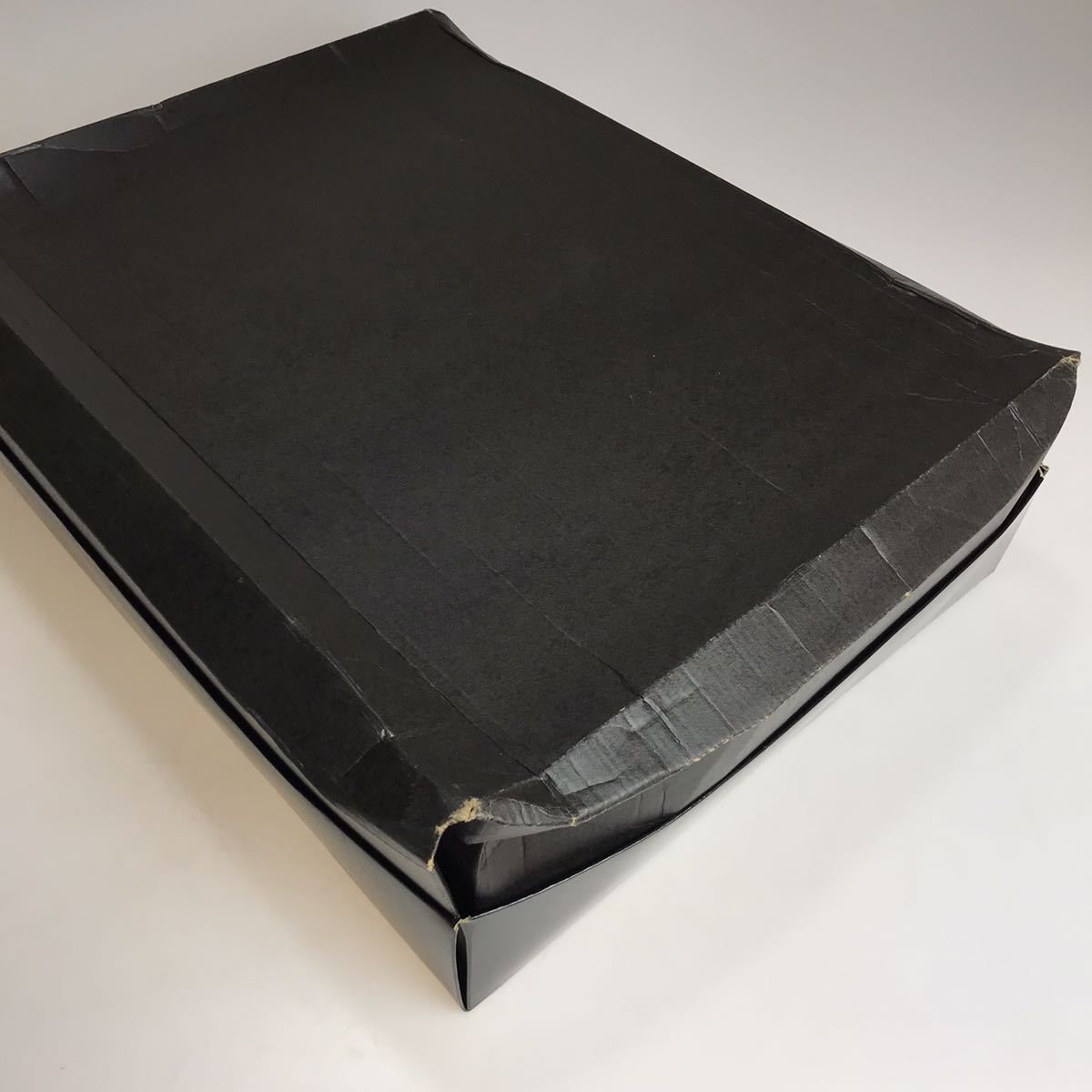 CELINE セリーヌ ウール100％ 合繊入羊毛掛ふとん 西川 セリーヌ