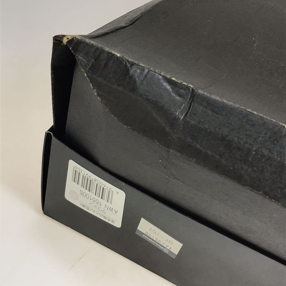 CELINE セリーヌ ウール100％ 合繊入羊毛掛ふとん 西川 セリーヌ