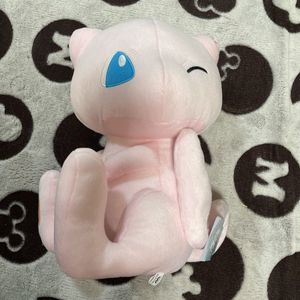 ポケモン しっぽのヤフオク の相場 価格を見る ヤフオク のポケモン しっぽのオークション売買情報は28件が掲載されています