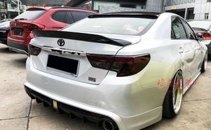 マークx スポイラーのヤフオク の相場 価格を見る ヤフオク のマークx スポイラーのオークション売買情報は77件が掲載されています