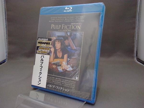 Fiction Pulp Blu-ray - メルカリ com: Edition Discs for sale | eBay