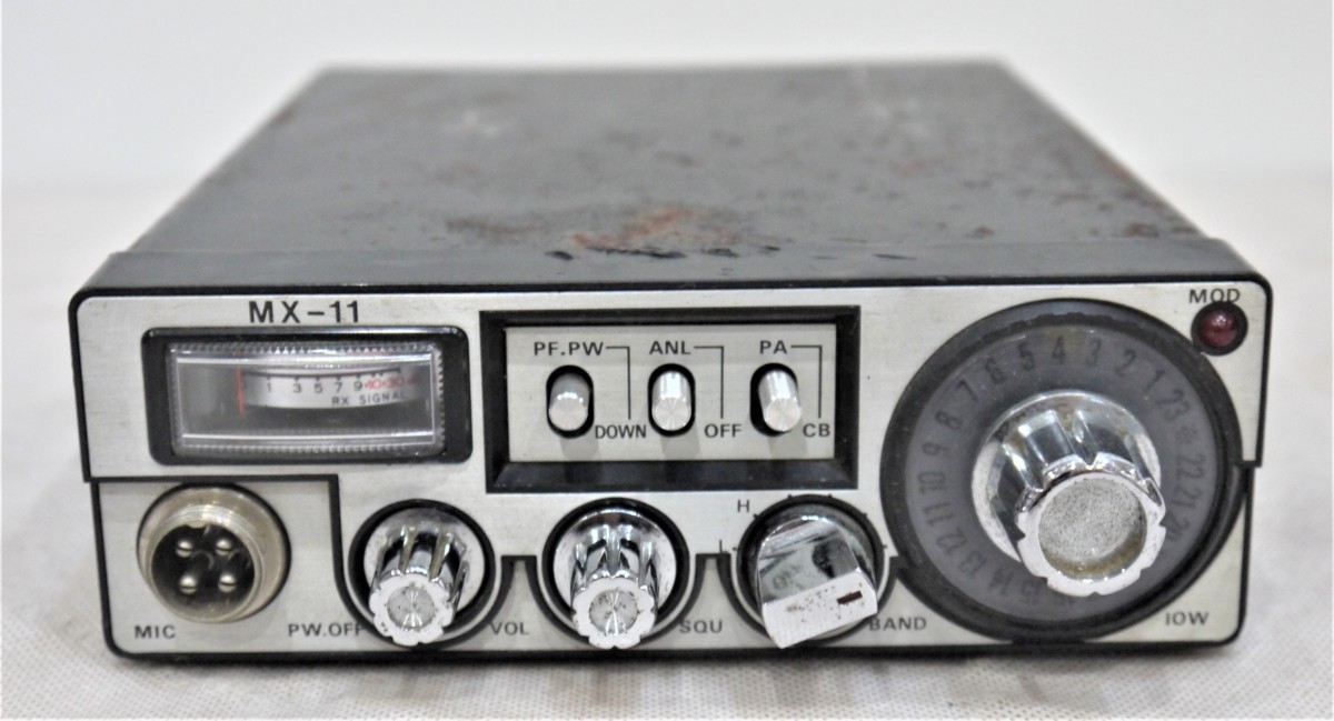 コリンズ物語 CQ出版社