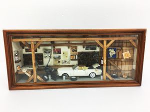 ガレージ 倉庫の平均価格は70 9円 ヤフオク 等のガレージ 倉庫のオークション売買情報は51件が掲載されています