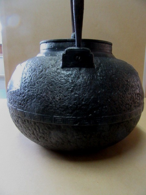 羽田製　純銀　銀瓶 約289g 茶道具　鉄瓶 急須 羽田製 純銀 銀瓶 約289g 茶道具 鉄瓶 急須 2026年最新Yahoo