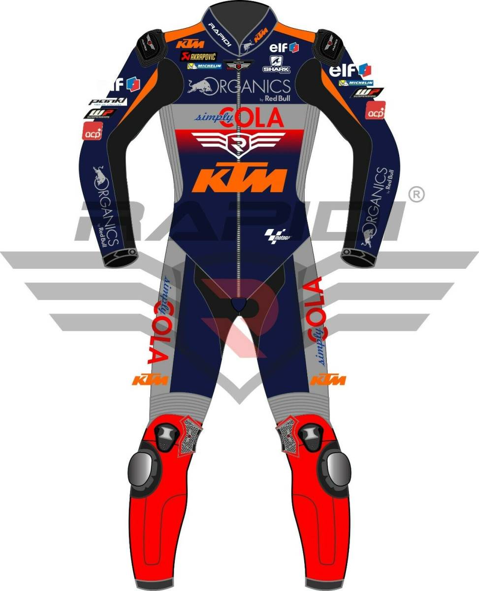 2025，安い 海外 限定品 ミゲル オリベイラ KTM COLA 2020 MODEL MOTOGP レーシングレザースーツ サイズ各種 レプリカ 2(その他)｜売買されたオークション情報、yahooの商品情報をアーカイブ公開 - オークファン その他