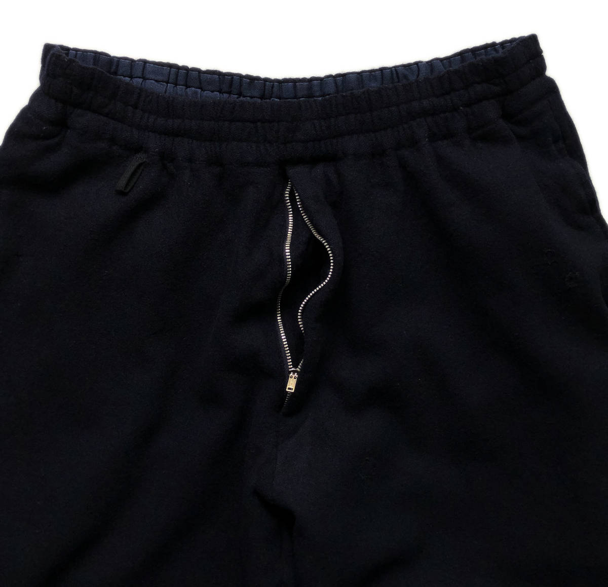 AD1994 名作 94年秋冬 COMME des GARCONS HOMME PLUS コムデギャルソン 