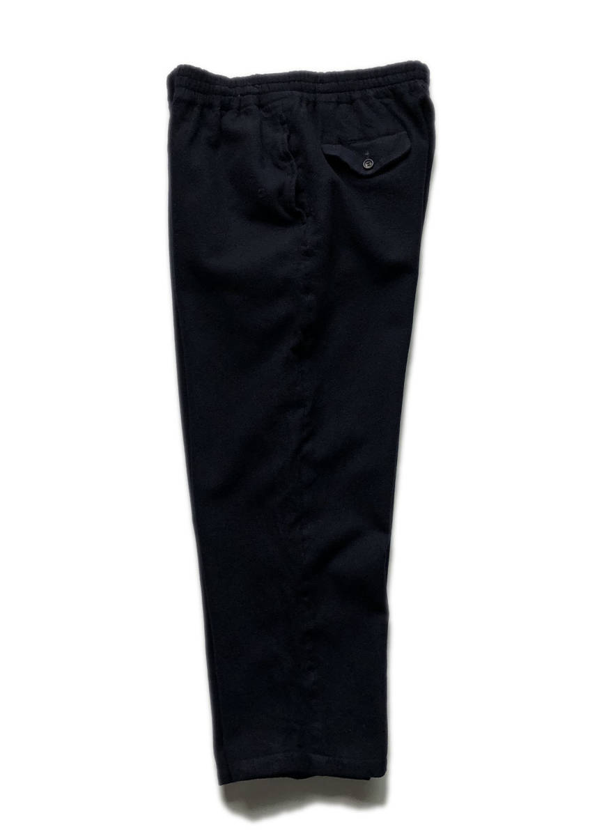 AD1994 名作 94年秋冬 COMME des GARCONS HOMME PLUS コムデギャルソン 