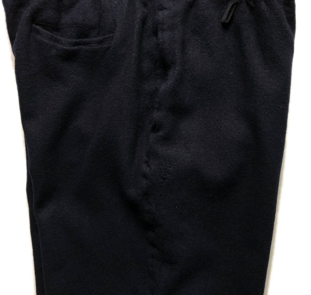 AD1994 名作 94年秋冬 COMME des GARCONS HOMME PLUS コムデギャルソン 
