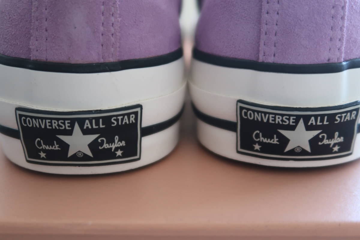 新品】 CONVERSE Addict / コンバース アディクト 2020 SPRING II 