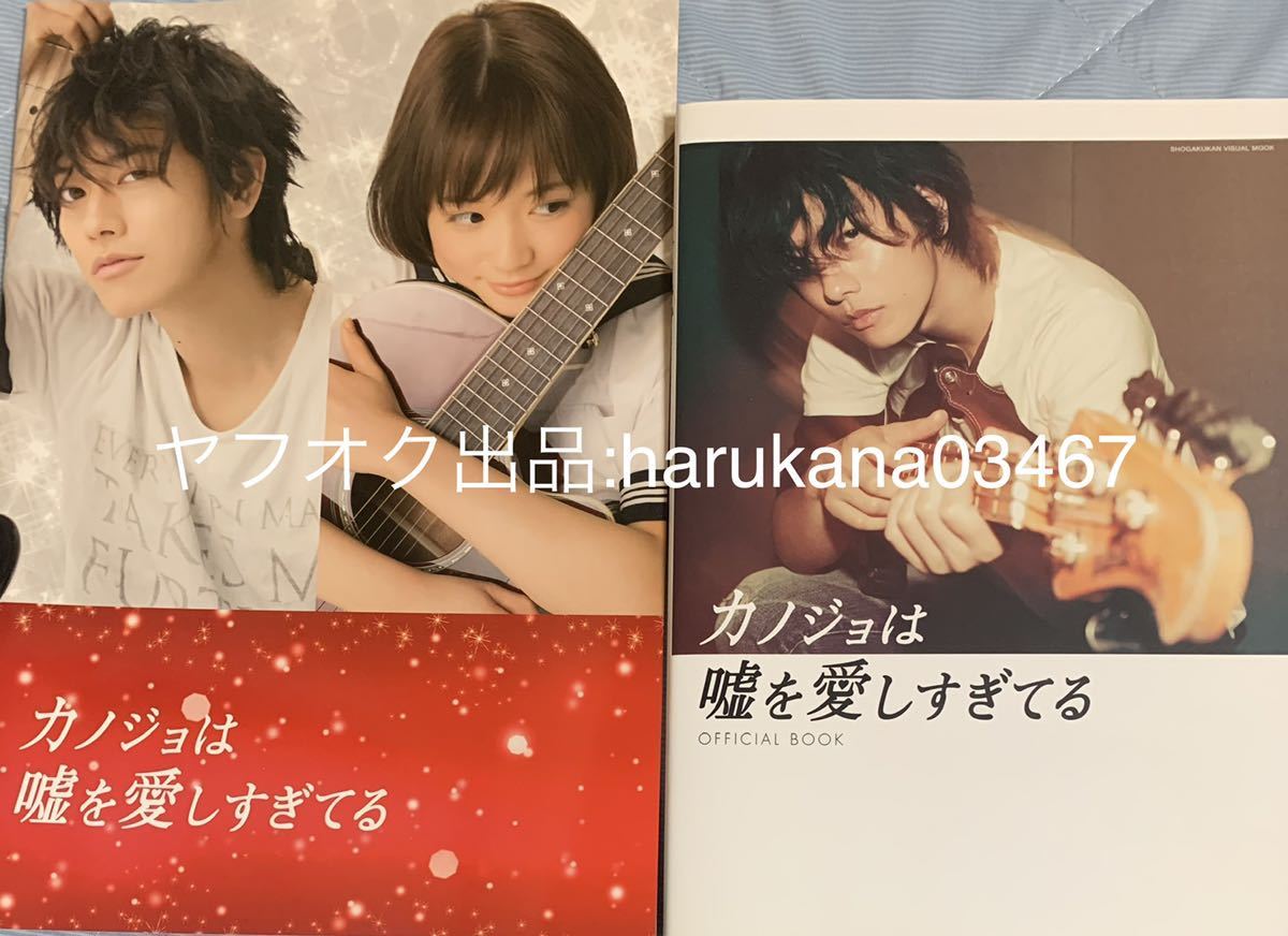 柳原陽一郎 1990-2010 たま Yanathology レア Yahoo!オークション