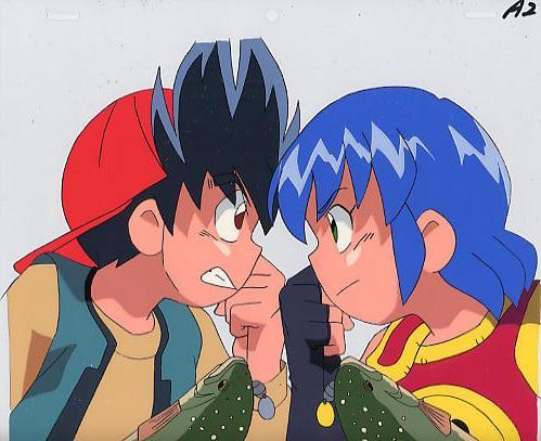 かわいい 背景 柄 手書きイラスト｜無料イラスト・フリー素材なら