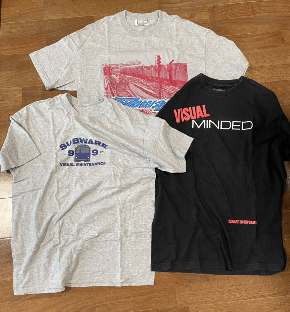 アメリカ輸入☆ホワイト&frasl;白 プリント Tシャツ 30枚セット☆古着卸