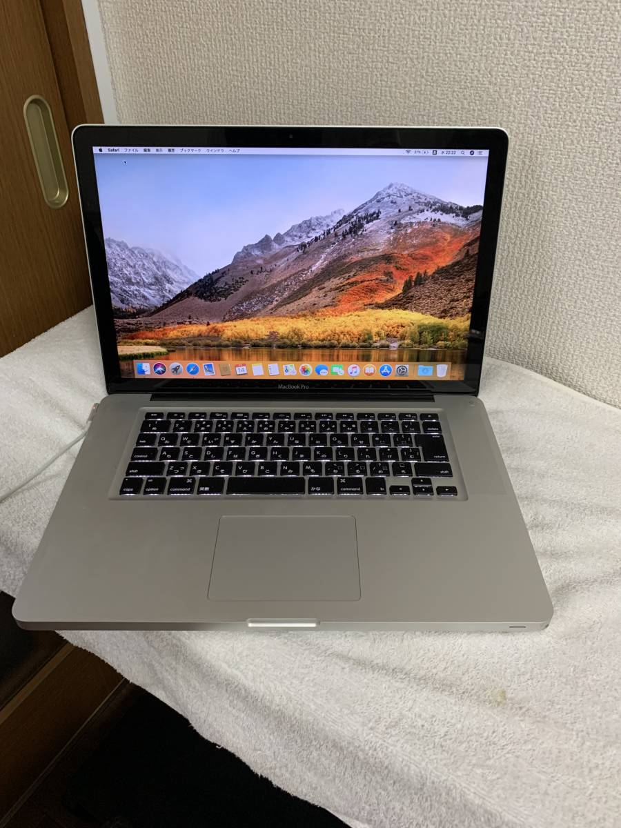 MacBook Retina 12 inch 2016 2017 A1534 ローズゴールド 液晶 上半身