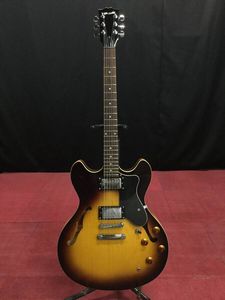 es 335 mavisのYahoo!オークション(旧ヤフオク!)の相場・価格を見る
