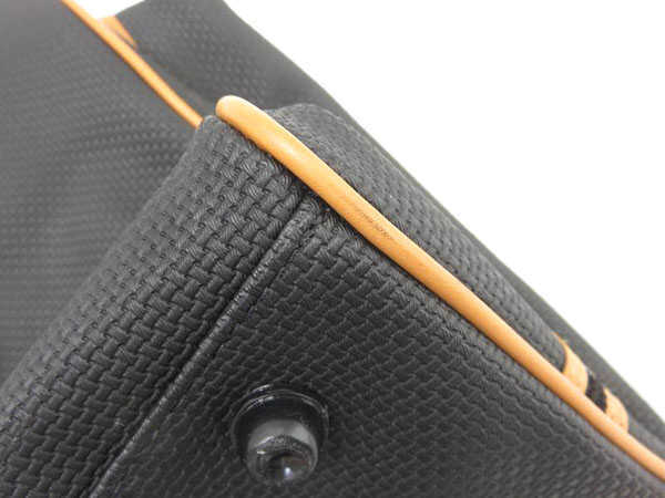 1円 イヴ サンローラン ビジネスバッグ ポーチ 計2点セット EJ582 YSL ポーチの通販 ローラン イヴサンローラン YVESSAINTLAURENT ビジネスバッグ・ブリーフケース（ブランドイヴ・サン