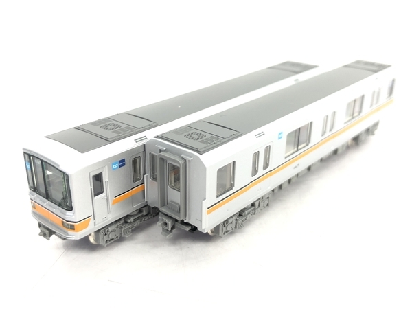 Amazon | 【カトー】(10-927)東京メトロ銀座線01系(地下鉄開通80周年記念