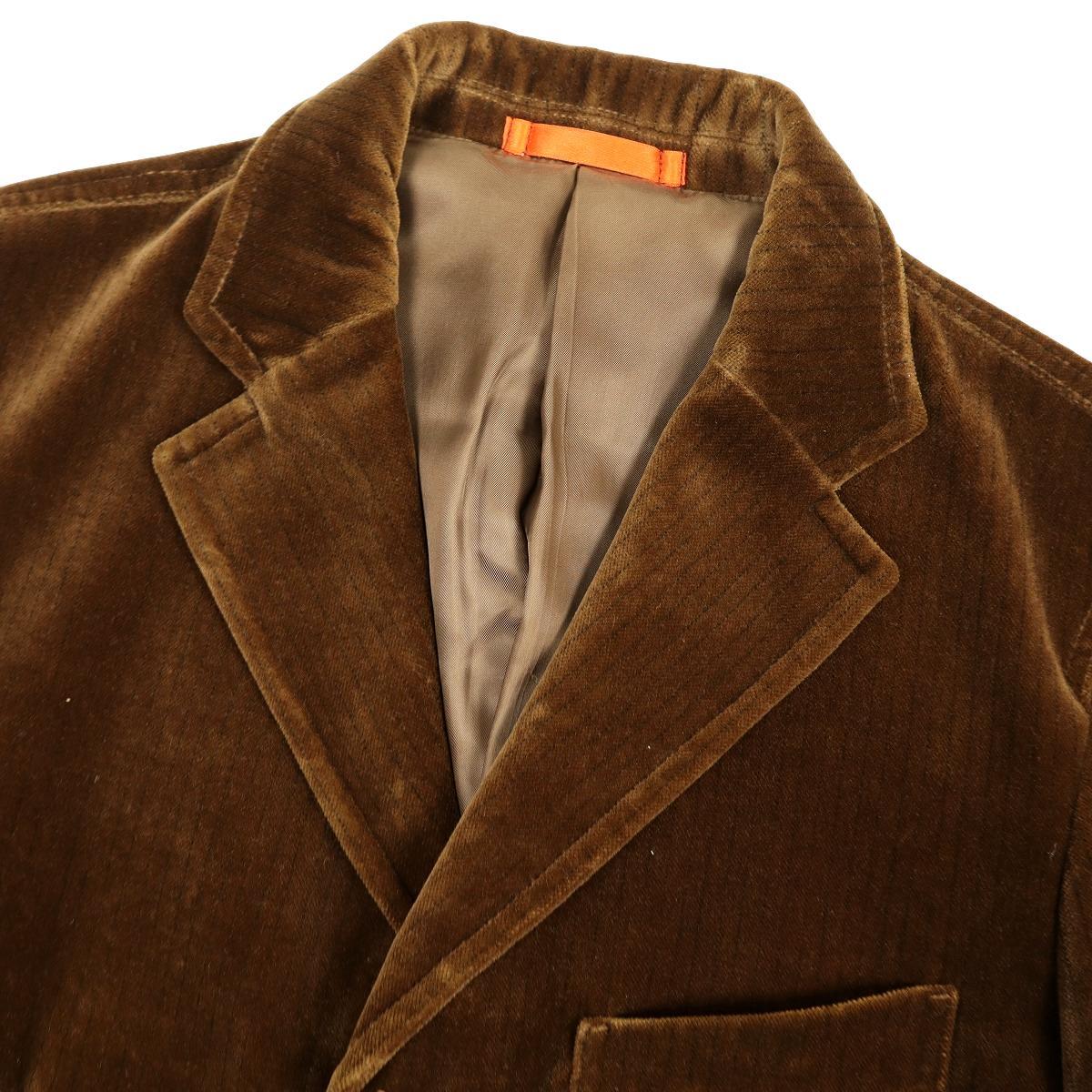 B1052】【美品】Paul Smith LONDON ポールスミスロンドン テーラード 