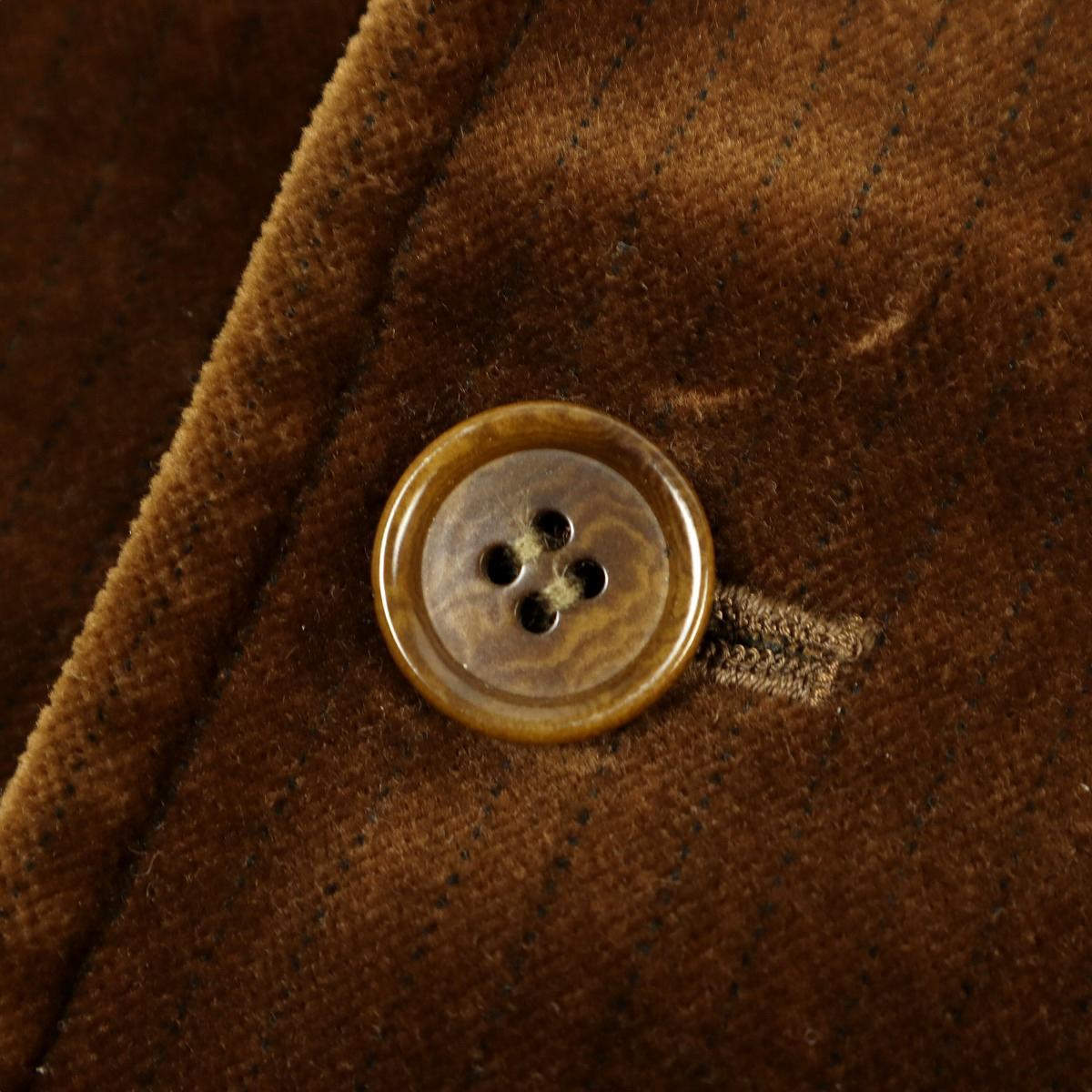 B1052】【美品】Paul Smith LONDON ポールスミスロンドン テーラード 
