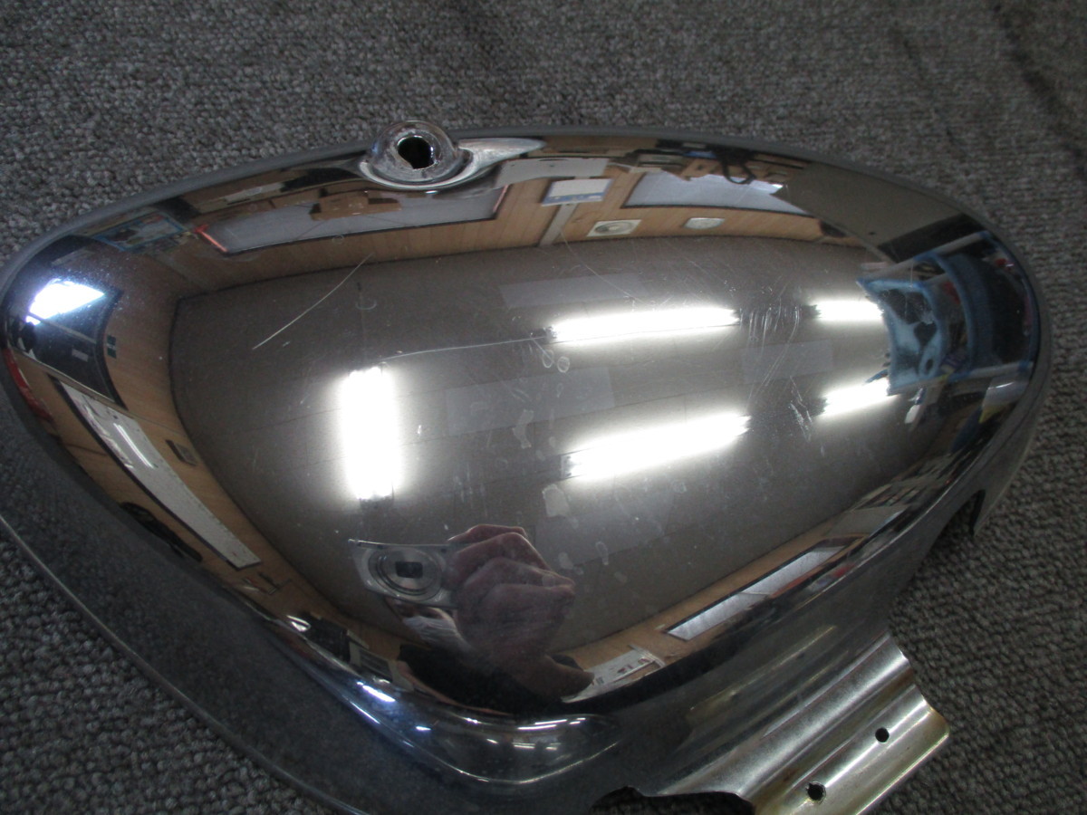 ホンダ スーパーカブ リトルカブ サイドカバー S968 ホンダ用 売買されたオークション情報 Yahooの商品情報をアーカイブ公開 オークファン Aucfan Com