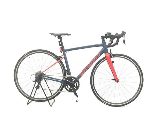 SPECIALIZED ALLEZ 2019 ロードバイク 自転車 サイクリング スペシャライズド 中古  O5434293(520mm～)｜売買されたオークション情報、ヤフオク! の商品情報をアーカイブ公開 - オークファン（aucfan.com）