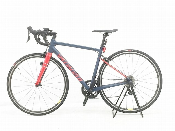 SPECIALIZED ALLEZ 2019 ロードバイク 自転車 サイクリング スペシャライズド 中古  O5434293(520mm～)｜売買されたオークション情報、ヤフオク! の商品情報をアーカイブ公開 - オークファン（aucfan.com）