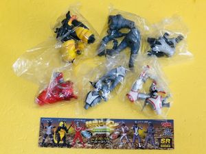 アイアンキングのYahoo!オークション(旧ヤフオク!)の相場・価格を見る