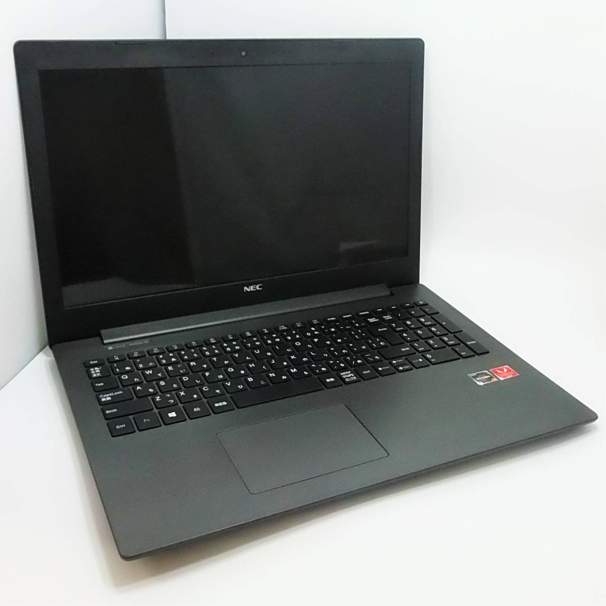 NEC ノートPC LAVIE LAVIE公式サイト LaVie | 初期化済み パソコン初期 