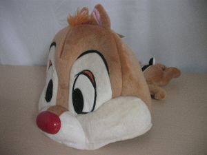 チップ デール 帽子のヤフオク の相場 価格を見る ヤフオク のチップ デール 帽子のオークション売買情報は3件が掲載されています