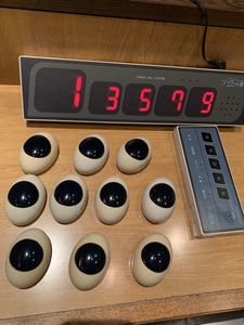 ソネット君のYahoo!オークション(旧ヤフオク!)の相場・価格を見る  