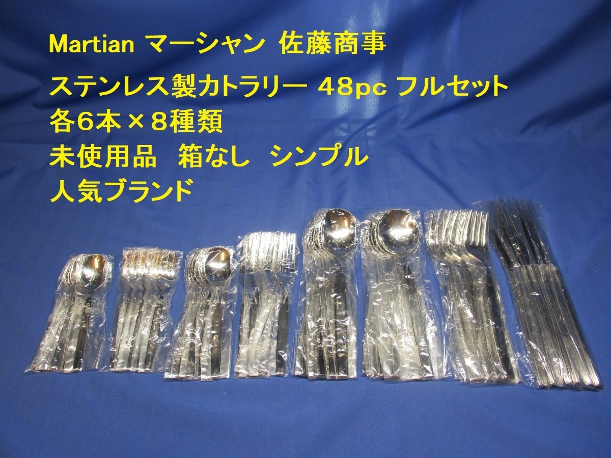 佐藤商事 Martian マーシャン 皿 7枚セット 【正規品】販売サイト